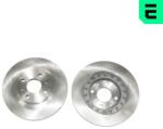 OPTIMAL Disc frana OPTIMAL BS-7470C (BS-7470C)