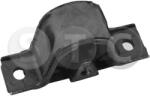 STC Suport motor STC T459998 (T459998)