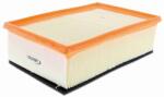 VAICO Filtru aer VAICO V42-0045 (V42-0045)