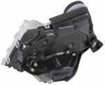 Metzger Autoteile incuietoare usa METZGER AUTOTEILE 2314559 (2314559)