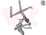 VAN WEZEL Mecanism actionare geam VAN WEZEL 3024262 (3024262)