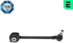 OPTIMAL Brat, suspensie roata OPTIMAL G5-844 (G5-844)