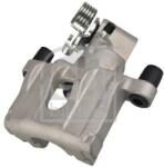 Febi Bilstein Etrier frana FEBI BILSTEIN 179102 (179102)