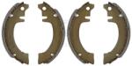 ABS Set saboti frana ABS 8106 (8106)