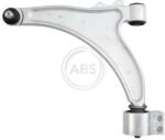 ABS Brat, suspensie roata ABS 211297 (211297)