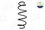 AIC Arc spiral AIC 54668 (54668)