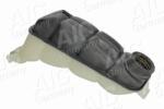 AIC Vas de expansiune, racire AIC 52237 (52237)