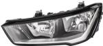 HELLA Far HELLA 1EG 354 838-011 (1EG 354 838-011)