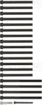 REINZ Set surub, chiulasa REINZ 14-11702-01 (14-11702-01)