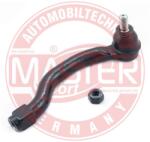 Master-sport Germany Cap de bara MASTER SPORT 37310-PCS-MS (37310-PCS-MS)