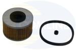 COMLINE filtru combustibil COMLINE EFF013 (EFF013)