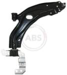 ABS Brat, suspensie roata ABS 210620 (210620)
