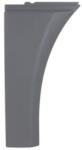 PACOL Aripa PACOL FOR-MG-026L (FOR-MG-026L)