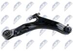 NTY Brat, suspensie roata NTY ZWD-HY-541 (ZWD-HY-541)