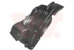 VAN WEZEL Carenaj roata VAN WEZEL 3799436 (3799436)