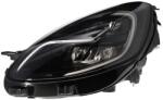 VALEO Far VALEO 451020 (451020)