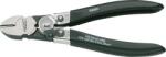 HAZET Cleste de taiat HAZET 1804N-2 (1804N-2) Cleste