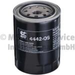 Kolbenschmidt Filtru ulei KOLBENSCHMIDT 50014442 (50014442)