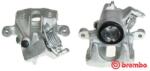 BREMBO Etrier frana BREMBO ESSENTIAL LINE F 61 063 (F 61 063)