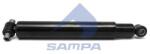 SAMPA amortizor SAMPA 045.297 (045.297) - automobilus