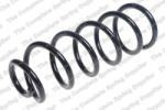 KILEN Arc spiral KILEN 56052 (56052)