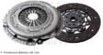 BLUE PRINT Set ambreiaj BLUE PRINT SMARTFIT Clutch Kit ADF1230144 (ADF1230144)