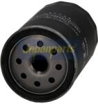 JAPANPARTS Filtru ulei JAPANPARTS FO-097S (FO-097S)