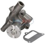 JAPKO Pompă de apă, răcire motor JAPKO 35121 (35121)