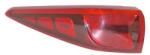 VAN WEZEL Lampa spate VAN WEZEL 8384921 (8384921)