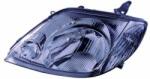 DEPO Far DEPO 212-11B5R-LD-E (212-11B5R-LD-E) - automobilus
