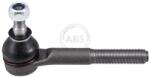 ABS Cap de bara ABS 230291 (230291)