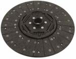 SACHS Disc ambreiaj SACHS 1878 634 227 (1878 634 227)