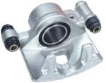 MAXGEAR Etrier frana MAXGEAR 82-1137 (82-1137)