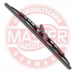 Master-sport Germany lamela stergator MASTER SPORT 14-PCS-MS (14-PCS-MS)