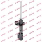KYB amortizor KYB Excel-G 333194 (333194)
