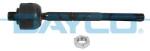 DAYCO Bieleta de directie DAYCO DSS2777 (DSS2777)