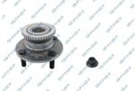 GSP Set rulment roata GSP 9228056K (9228056K)