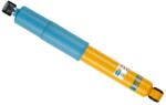 BILSTEIN amortizor BILSTEIN - B6 4600 24-013109 (24-013109)