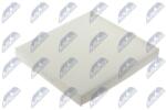 NTY Filtru, aer habitaclu NTY FCF-HD-007 (FCF-HD-007)