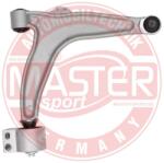 Master-sport Germany Brat, suspensie roata MASTER SPORT 30613-PCS-MS (30613-PCS-MS)
