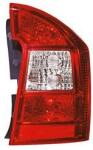 VAN WEZEL Lampa spate VAN WEZEL 8351932 (8351932)