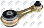 NTY Suport motor NTY ZPS-RE-016 (ZPS-RE-016)