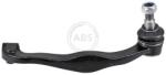 ABS Cap de bara ABS 230675 (230675)