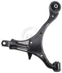 ABS Brat, suspensie roata ABS 210749 (210749)