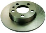 Denckermann Disc frana DENCKERMANN B130200 (B130200)