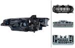 HELLA Far HELLA 1EX 013 508-921 (1EX 013 508-921) - automobilus