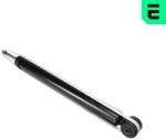 OPTIMAL amortizor OPTIMAL A-5024G (A-5024G)
