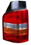 VAN WEZEL Lampa spate VAN WEZEL 5897932 (5897932)