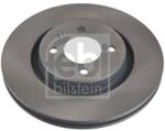 Febi Bilstein Disc frana FEBI BILSTEIN 11206 (11206)
