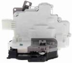 VEMO incuietoare usa VEMO V10-85-0021 (V10-85-0021)